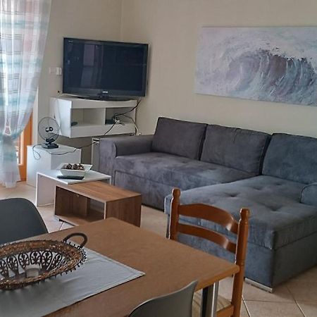 Villa Alba Koinira Luaran gambar
